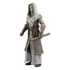 DÉCEMBRE 2025 : Star Wars : The Clone Wars - Black Series - Figurine Jedi Temple Guard 15 cm