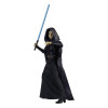 OCTOBRE 2025 : Star Wars : Episode II - Black Series - Figurine Barriss Offee 15 cm