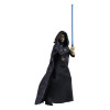 OCTOBRE 2025 : Star Wars : Episode II - Black Series - Figurine Barriss Offee 15 cm