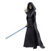 MARS 2026 : Star Wars : Episode II - Black Series - Figurine Barriss Offee 15 cm