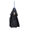 OCTOBRE 2025 : Star Wars : Episode II - Black Series - Figurine Barriss Offee 15 cm
