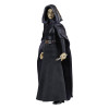 OCTOBRE 2025 : Star Wars : Episode II - Black Series - Figurine Barriss Offee 15 cm