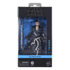 Star Wars : Visions - Black Series - Figurine The Ronin 15 cm
