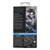 OCTOBRE 2025 : Star Wars : Visions - Black Series - Figurine The Ronin 15 cm