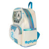 Marvel : Fantastic Four - Mini sac à dos H.E.R.B.I.E