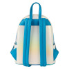 Marvel : Fantastic Four - Mini sac à dos H.E.R.B.I.E