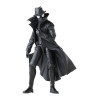 OCTOBRE 2025 : Marvel Legends - Figurine Spider-Man Noir & Spider-Ham (New Generations)