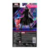 OCTOBRE 2025 : Marvel Legends - Figurine Spider-Man Noir & Spider-Ham (New Generations)
