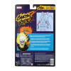 OCTOBRE 2025 : Marvel Legends - Retro Collection - Figurine Ghost Rider 15 cm