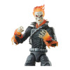 OCTOBRE 2025 : Marvel Legends - Retro Collection - Figurine Ghost Rider 15 cm