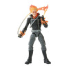 OCTOBRE 2025 : Marvel Legends - Retro Collection - Figurine Ghost Rider 15 cm