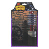 FIN 2025 : Universal Monsters - Toony Terrors - Figurine Bride of Frankenstein