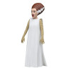 FIN 2025 : Universal Monsters - Toony Terrors - Figurine Bride of Frankenstein