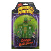 Universal Monsters - Toony Terrors - Figurine Creature from the Black Lagoon