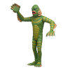 FIN 2025 : Universal Monsters - Toony Terrors - Figurine Creature from the Black Lagoon