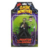 Universal Monsters - Toony Terrors - Figurine The Phantom of the Opera