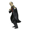 FIN 2025 : Universal Monsters - Toony Terrors - Figurine The Phantom of the Opera