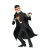 FIN 2025 : Universal Monsters - Toony Terrors - Figurine The Phantom of the Opera