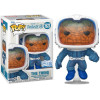 Marvel : Fantastic Four - Pop! - Astronaut The Thing n°1523