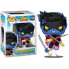 Marvel : X-Men '97 - Pop! - Nightcrawler n°1538