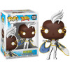 Marvel : X-Men '97 - Pop! - Storm n°1539