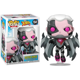 Marvel : X-Men '97 - Pop! - Bastion n°1540