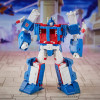 DÉCEMBRE 2025 : The Transformers: The Movie Generations  - Figurine Studio Series Commander Class 86-21 Ultra Magnus 24 cm
