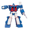 DÉCEMBRE 2025 : The Transformers: The Movie Generations  - Figurine Studio Series Commander Class 86-21 Ultra Magnus 24 cm