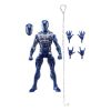 Marvel Legends - Gamerverse Spider-Man 2 - Peter Parker Anti-Venom Suit