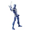 Marvel Legends - Gamerverse Spider-Man 2 - Peter Parker Anti-Venom Suit
