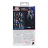 Marvel Legends - Gamerverse Spider-Man 2 - Peter Parker Anti-Venom Suit