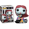 Figurine Pop! Disney Sally Couture de Force #1605 – Funko