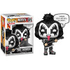 Kiss - Pop! Sayings - The Demon n°471