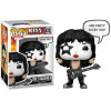 Kiss - Pop! Sayings - The Starchild n°472