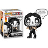 Kiss - Pop! Sayings - The Catman n°474