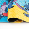 Disney : Lilo & Stitch - Tapis de bureau XXL