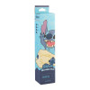 Disney : Lilo & Stitch - Tapis de bureau XXL