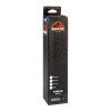 Jurassic Park - Tapis de bureau XXL