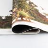 Jurassic Park - Tapis de bureau XXL