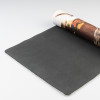 Jurassic Park - Tapis de bureau XXL