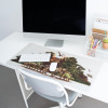 Jurassic Park - Tapis de bureau XXL