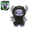 Disney : Lilo & Stitch - Grand Jester - Figurine Halloween Stitch : Araignée