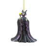 La Belle au Bois Dormant - Traditions - Ornement figurine Maleficent