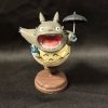 Mon Voisin Totoro - Figurine So Many Poses! Part 2 : Modèle F