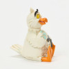 DÉCEMBRE 2025 : Disney : La Petite Sirène - Traditions - Figurine mini Scuttle (Eureka)