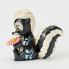 Figurine Mini Fleur – Disney Traditions – Jim Shore