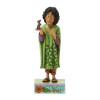 Disney : Encanto - Traditions - Figurine Bruno Future Foreteller