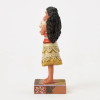 DÉCEMBRE 2025 : Disney : Moana - Traditions - Figurine Wayfinder's Best Friend (Moana and Pua)