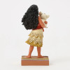 DÉCEMBRE 2025 : Disney : Moana - Traditions - Figurine Wayfinder's Best Friend (Moana and Pua)