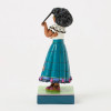 DÉCEMBRE 2025 : Disney : Encanto - Traditions - Figurine Mirabel Imperfectly Perfect
